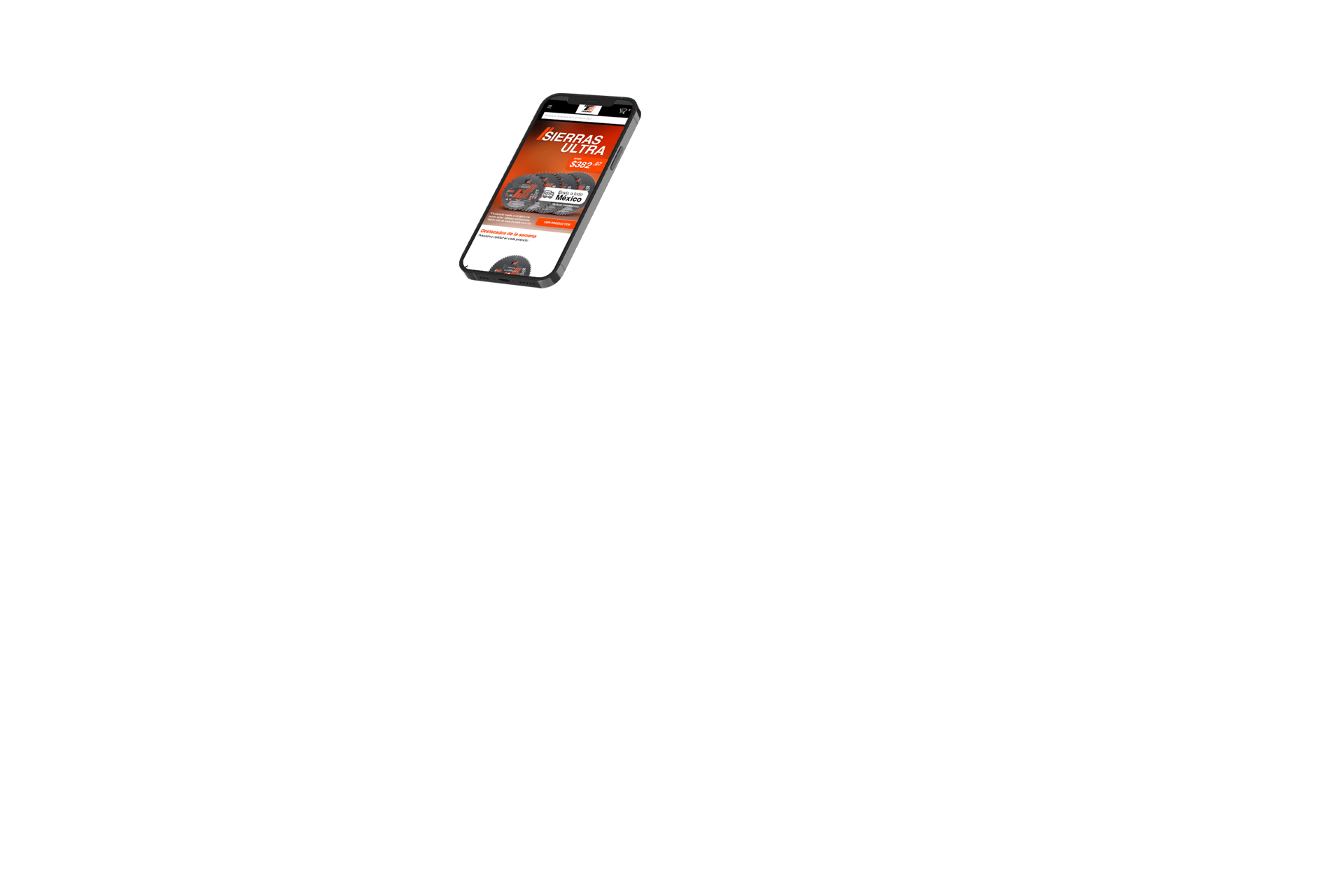 Banner Phone