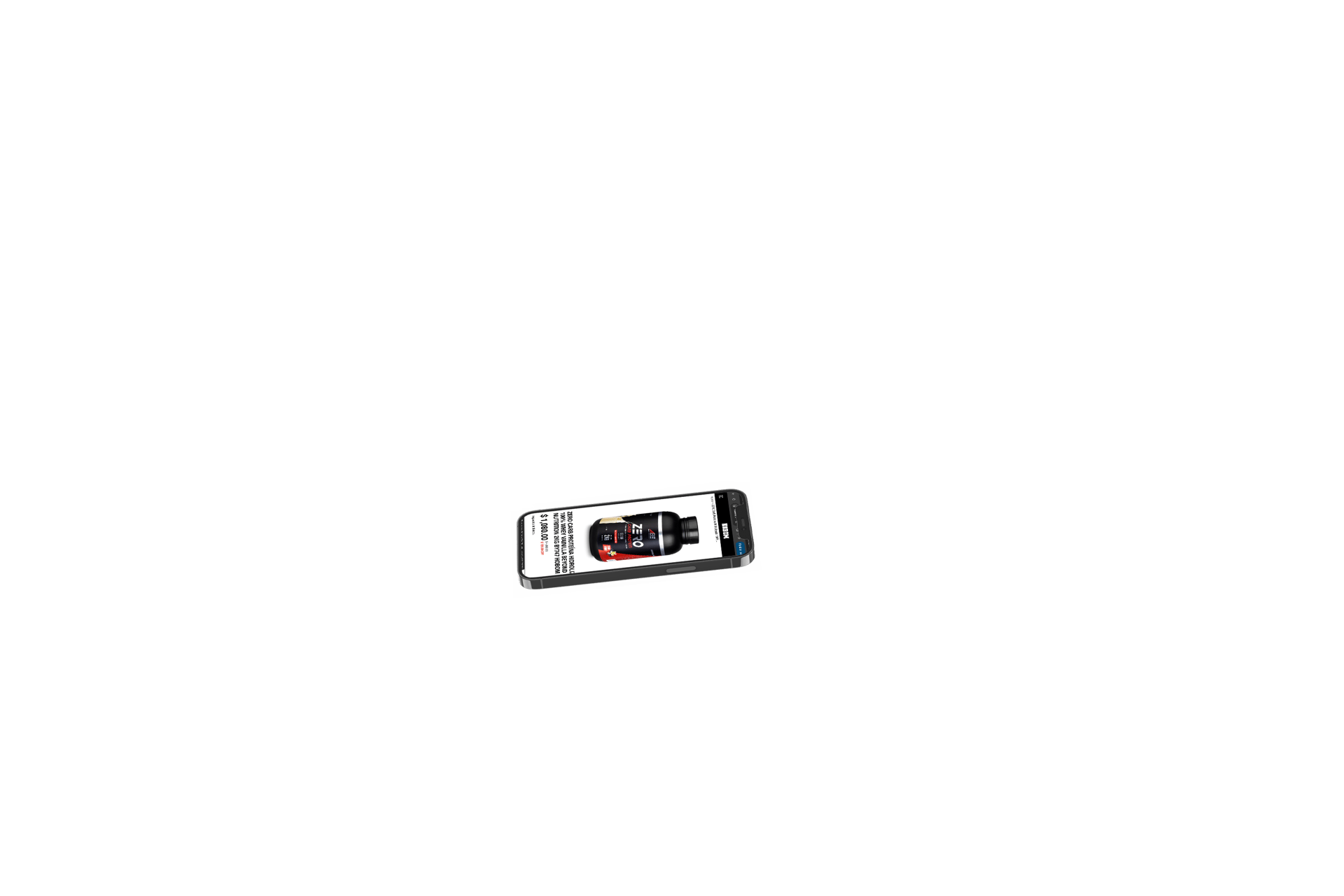 Banner Phone