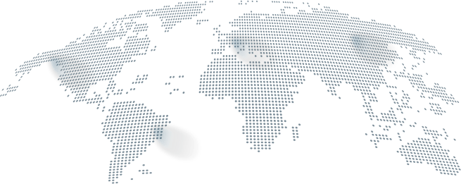 Mapa_1