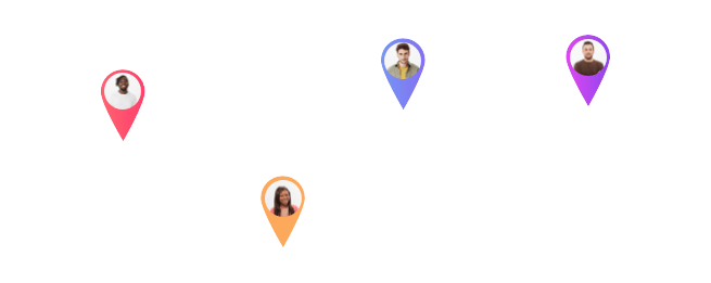 Mapa_2